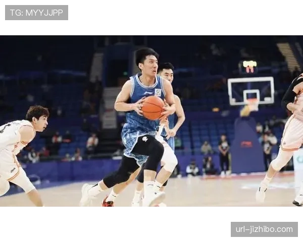 四川男篮运营现转机,股权转让谈判进行中