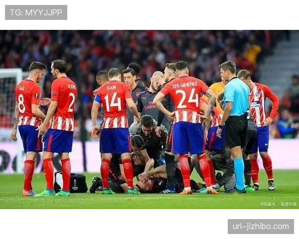 莱比锡红牛主场强势,云达不莱梅客场能否制造麻烦