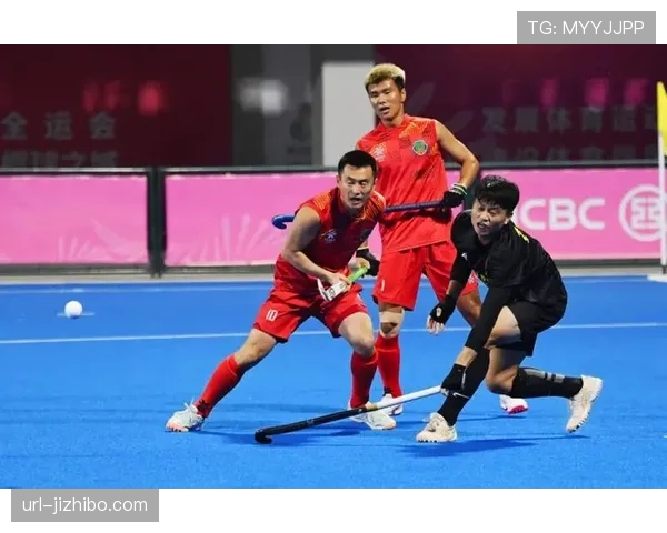 十五运男曲决赛成经典对决，内蒙古广东再次点球决胜