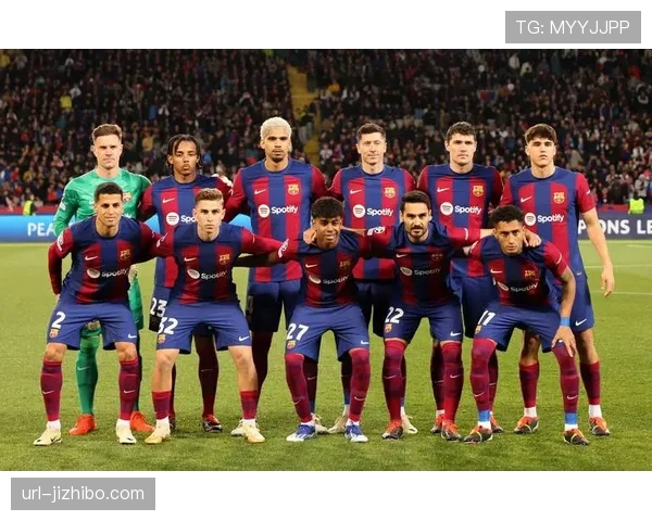 巴萨主场对阵阿拉维斯,历史交锋19主场18次破门