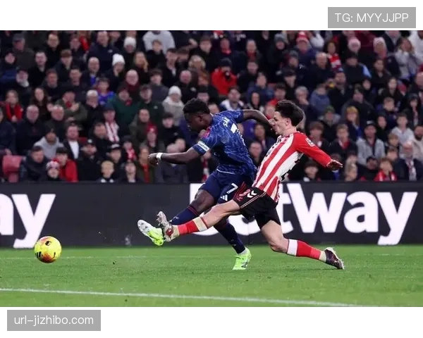 特罗萨德世界波反超,阿森纳攻势如潮仍遭绝平