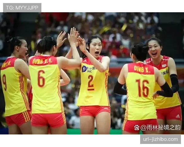 女排世俱杯朱婷与哈克、加比并肩 科内利亚诺势头强劲 女排世俱杯朱婷与哈克、加比并肩 科内利亚诺势头强劲