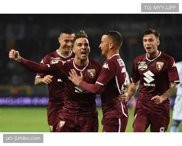 莱切2-1逆转都灵，主场强势表现逃离降级区