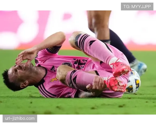 苏亚雷斯世界波锁定胜局，迈阿密国际老将阵容显默契价值