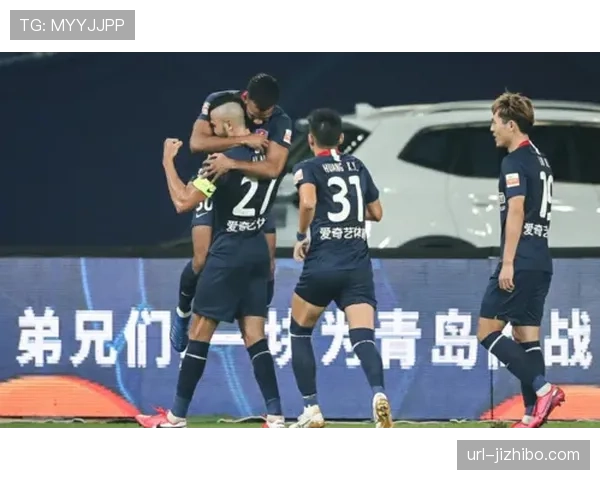 心理优势在积分榜上发生转移，领先球队压力减轻