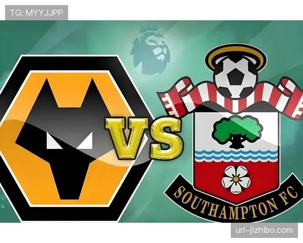 狼队15轮仅积2分，成英超历史同期最差球队之一