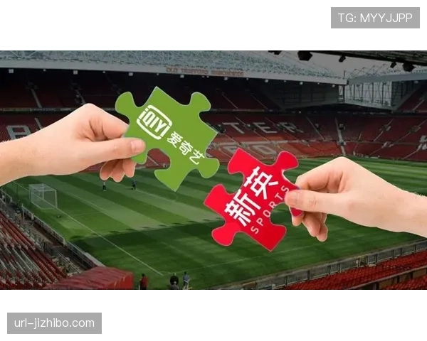 英超转播权新周期谈判开启,流媒体平台加入竞争格局 英超转播权新周期谈判开启,流媒体平台加入竞争格局