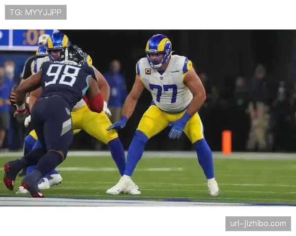 斯莫林伤愈复出在即,罗马后防线稳定性将提升 斯莫林伤愈复出在即,罗马后防线稳定性将提升