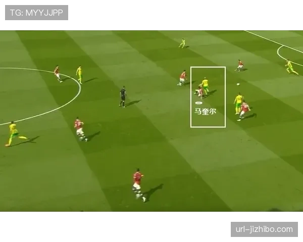 昂热中场恩多耶场均2.3次拦截，成防线的屏障