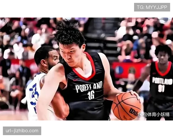 团队篮球博弈巨星统治：尼克斯马刺决赛展现现代篮球多元战术