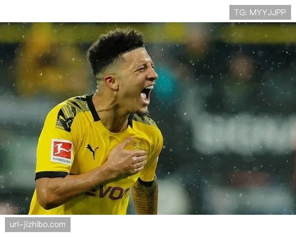 桑乔多特成名之路,法甲成年轻球员成长平台 桑乔多特成名之路,法甲成年轻球员成长平台