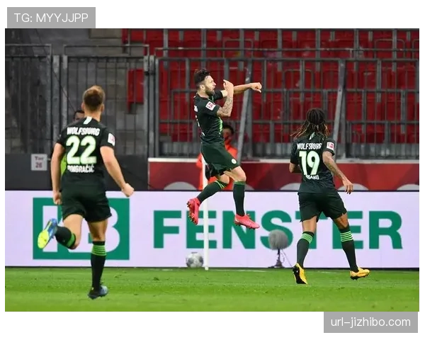 科隆0-2勒沃库森，主场未零封暴露防守隐患