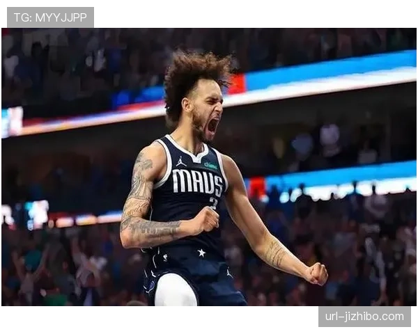 独行侠防守效率联盟垫底,基德战术调整遇瓶颈 独行侠防守效率联盟垫底,基德战术调整遇瓶颈