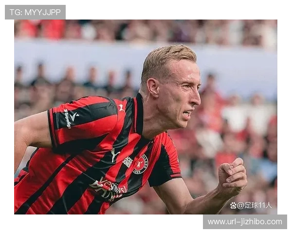 朗斯引入托万、萨特里亚诺等前锋，试图弥补恩佐拉离队损失