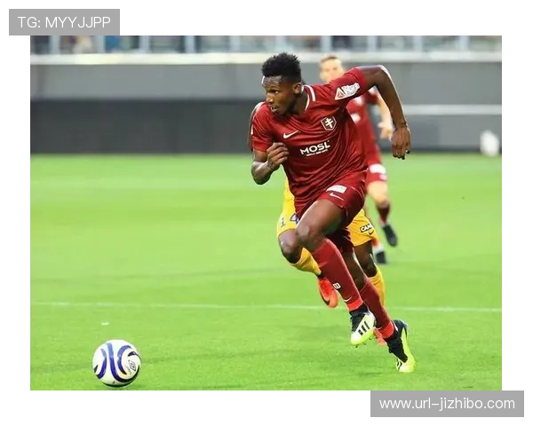 法甲赛事日程密集，球员伤病潮催生轮换策略革新