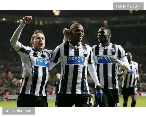 纽卡斯尔主场对利兹联,传统强队回归秩序 纽卡斯尔主场对利兹联,传统强队回归秩序