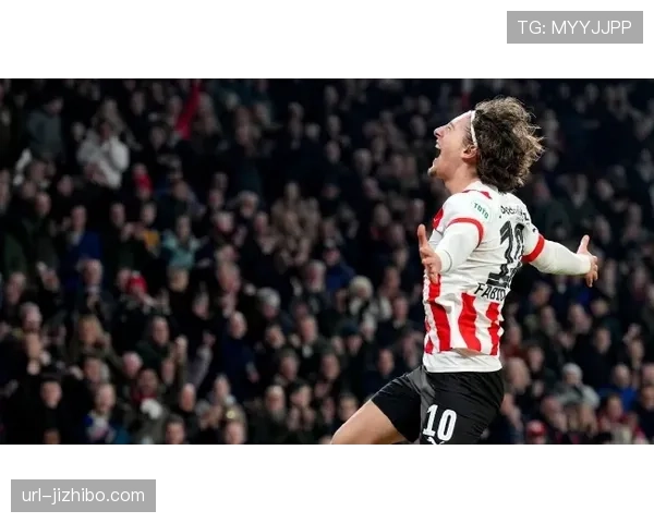 约瑟夫·奥库穆头球中柱,兰斯错失绝佳得分机会