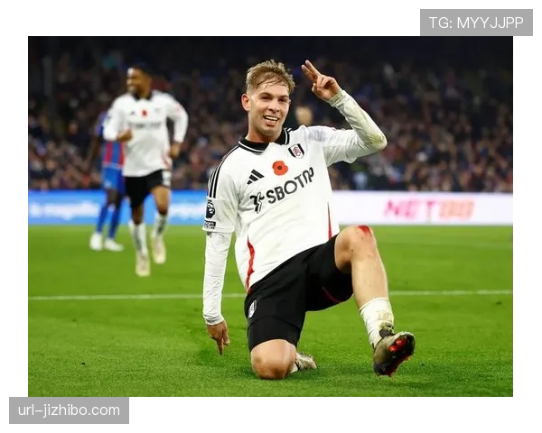 英超第20轮绝平剧本，富勒姆、切尔西先后救主