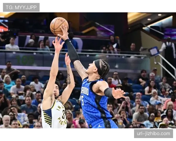 老鹰第三节一波流定胜局，步行者客场战绩持续低迷