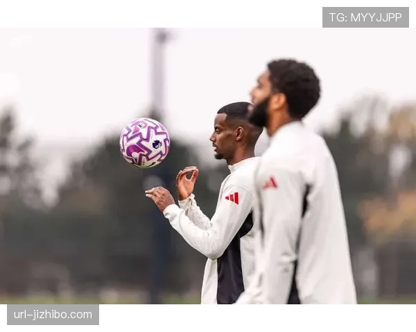 利物浦遭遇本赛季第三次90分钟后绝杀，创队史尴尬纪录