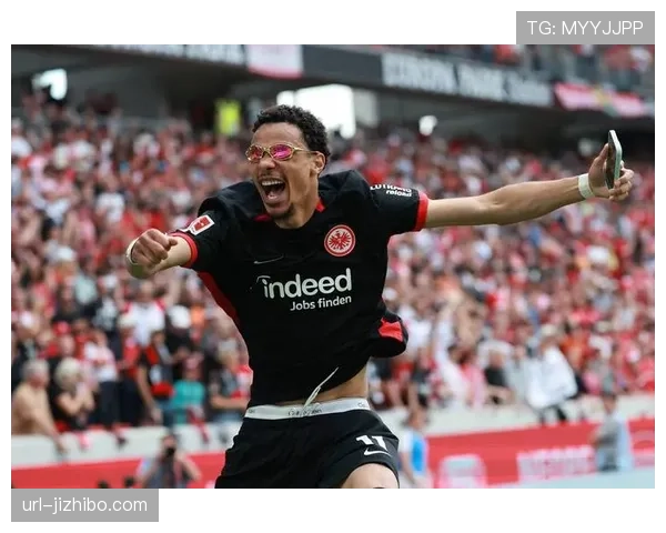 利物浦4-1逆转纽卡,埃基蒂克梅开二度 利物浦4-1逆转纽卡,埃基蒂克梅开二度