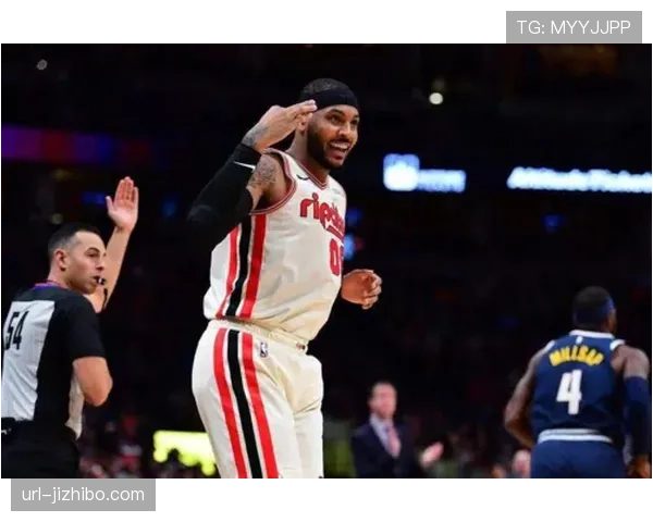 空间型打法与快速转换：爵士老鹰对决呈现得分盛宴