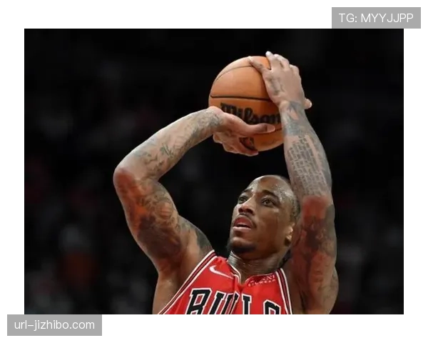 球迷热议战术风格演变，五行比喻引发网络讨论