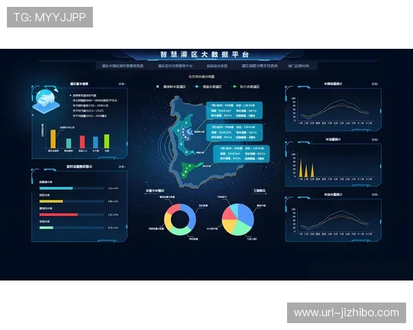 制作团队利用智能决策助手 优化了体育直播平台机制在智能化推进期的岗位配置