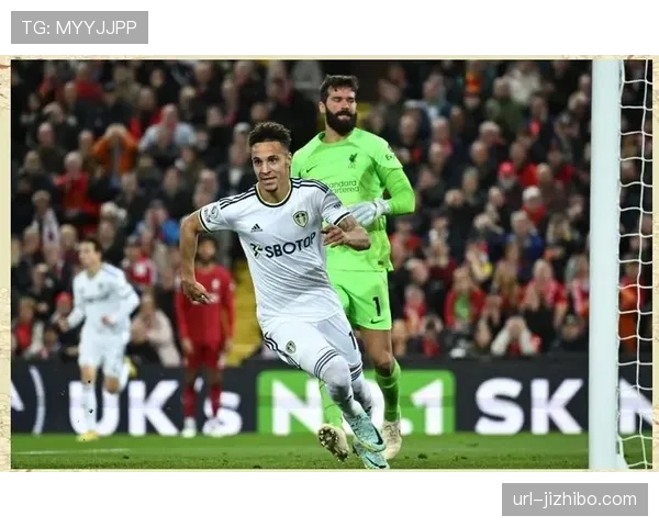 历史回顾：盘点英超历史上二月份发生的经典逆转战役