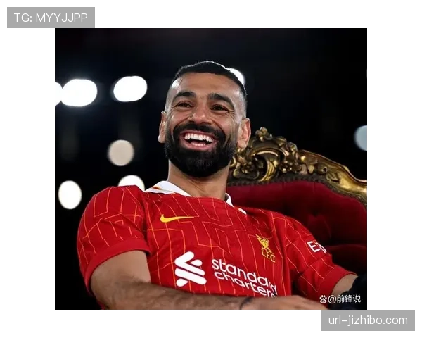 萨拉赫授权经纪人接触沙特吉达联合，与利物浦主帅斯洛特关系已破裂