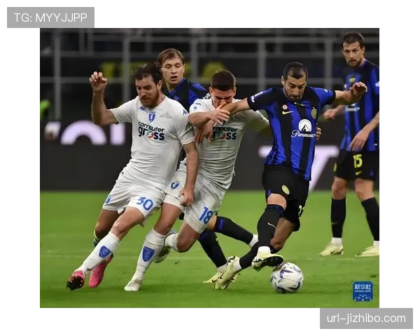 国际米兰总比分3-1晋级16强,劳塔罗锁定胜局 国际米兰总比分3-1晋级16强,劳塔罗锁定胜局