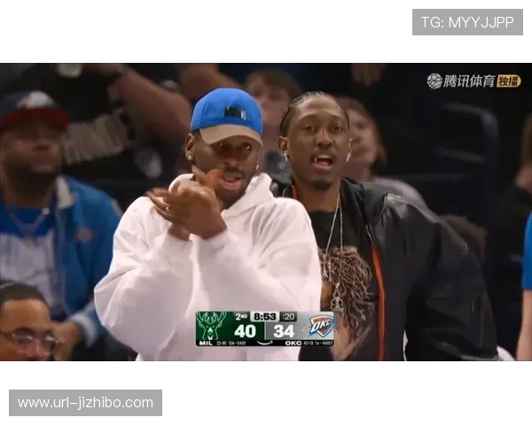 托皮奇抗癌回归迎NBA首秀，雷霆新秀经历睾丸癌治疗后重返赛场