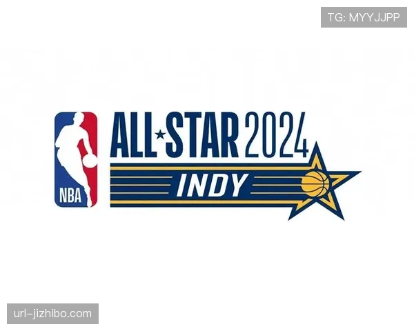 实时赛事不可替代性激发观众即时观看欲望，精准编排助力NBA全明星赛收视回暖