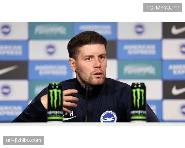 美因茨主场迎战汉堡,许尔策勒治下主场三连胜 美因茨主场迎战汉堡,许尔策勒治下主场三连胜