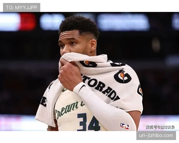 雄鹿94-122不敌猛龙,字母哥缺阵球队主场失利 雄鹿94-122不敌猛龙,字母哥缺阵球队主场失利