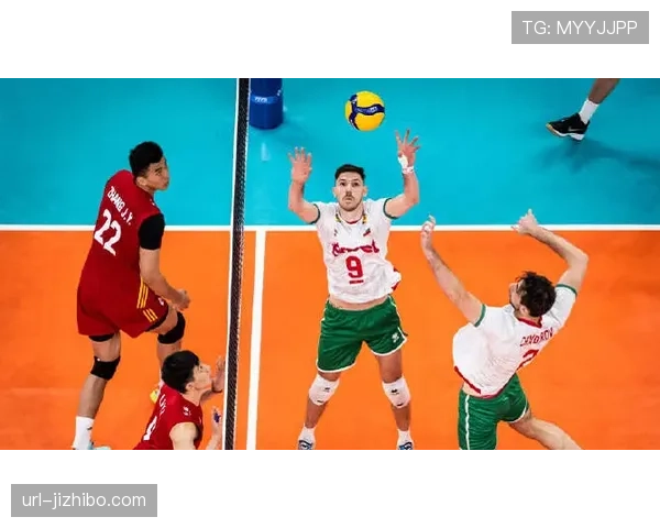 从连败到连胜:跟踪报道保加利亚男排在国家联赛第二周的自我调整 从连败到连胜:跟踪报道保加利亚男排在国家联赛第二周的自我调整