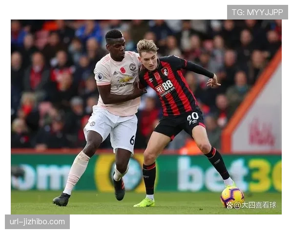 伯恩茅斯的保级奇迹:升班马如何用数据分析锁定英超席位 伯恩茅斯的保级奇迹:升班马如何用数据分析锁定英超席位