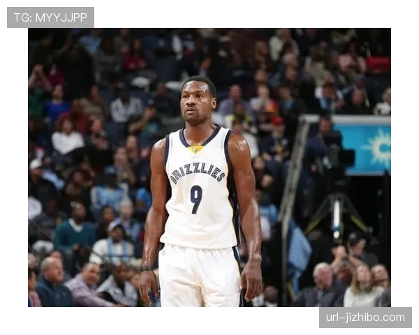 前NBA球员托尼·阿伦因涉嫌诈骗联盟健康福利计划出庭受审