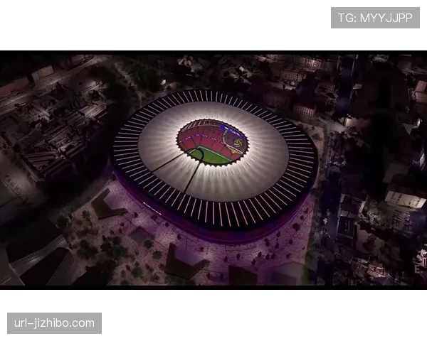 诺坎普改建工程进度更新，俱乐部公布新球场的智慧坐席与转播配套方案