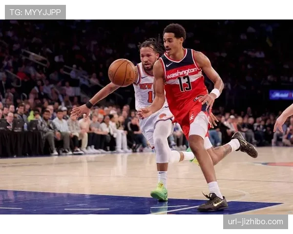 国王与奇才对攻大战,半场回合数破百,两队平均跑动速度均超基准线20% 国王与奇才对攻大战,半场回合数破百,两队平均跑动速度均超基准线20%