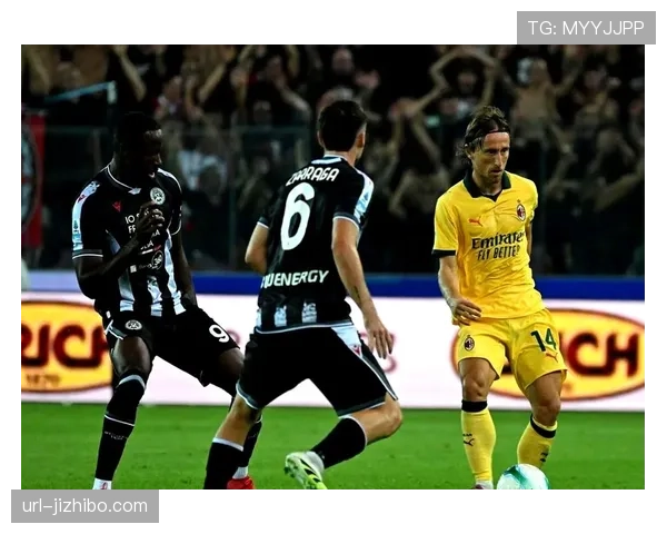 弗罗西诺内0-2不敌热那亚，提前三轮降入意乙