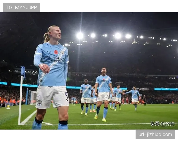 特写：哈兰德直言巴萨训练课强度“截然不同”，适应全新传控体系