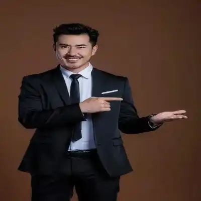 毕凤菊