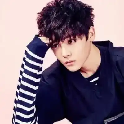龚宇