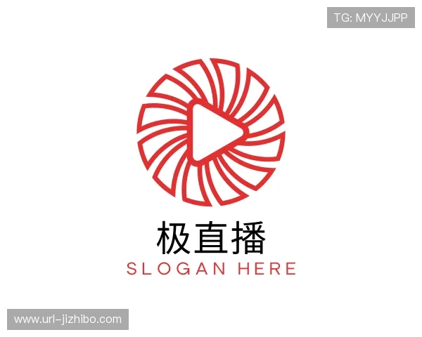 知道极直播