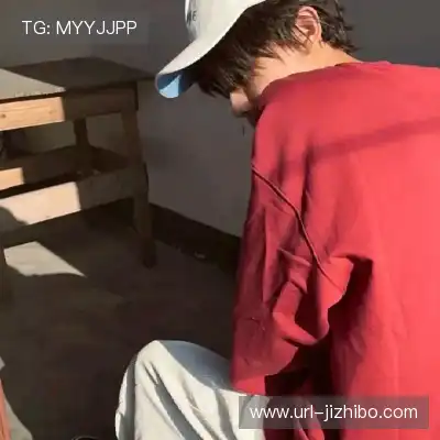 黎文明