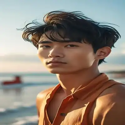 吴璟坤